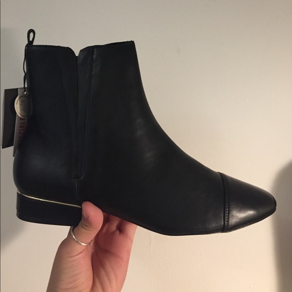 Zara Shoes - Zara Boots Zara Shoes - Zara Boots
