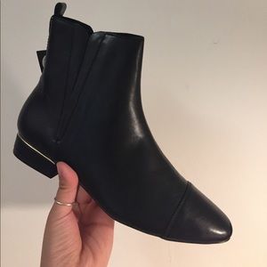 Zara Shoes - Zara Boots Zara Shoes - Zara Boots