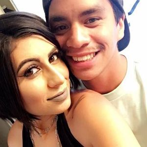 Meet your Posher, Malerie