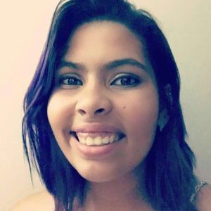 Meet your Posher, Gabriela