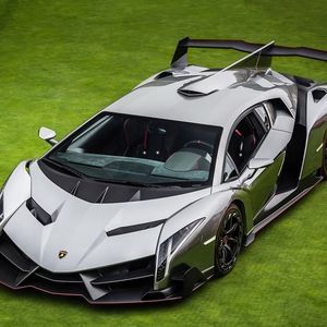 Meet your Posher, Kourtney