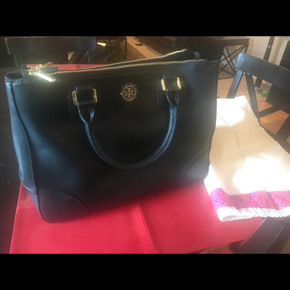 Tory Burch