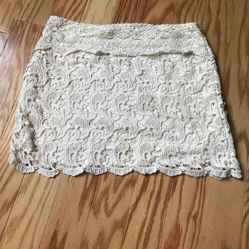 Urban Outfitters Skirt