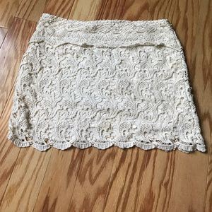 Urban Outfitters Skirt