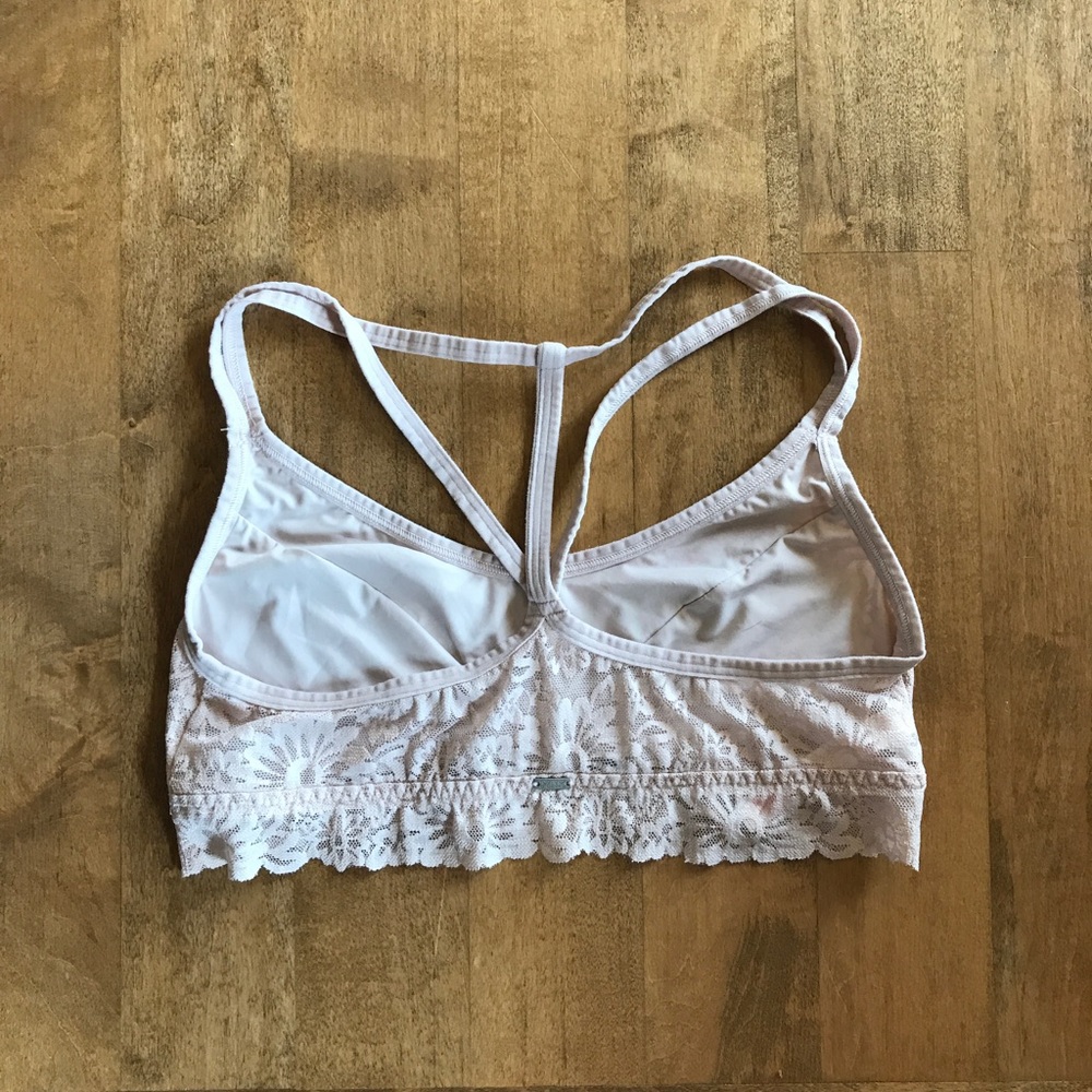 Victoria's Secret Bralette