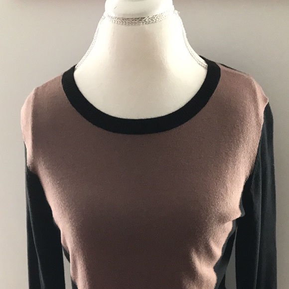 Mossimo Supply Co. Dresses & Skirts - NEW sweater dress