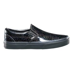 Vans Patent Galaxy Slipon