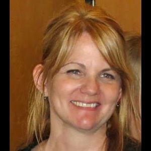 Meet your Posher, Karla