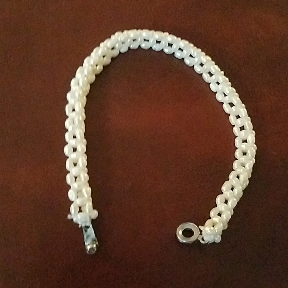 Bracelet - Picture 2 of 2