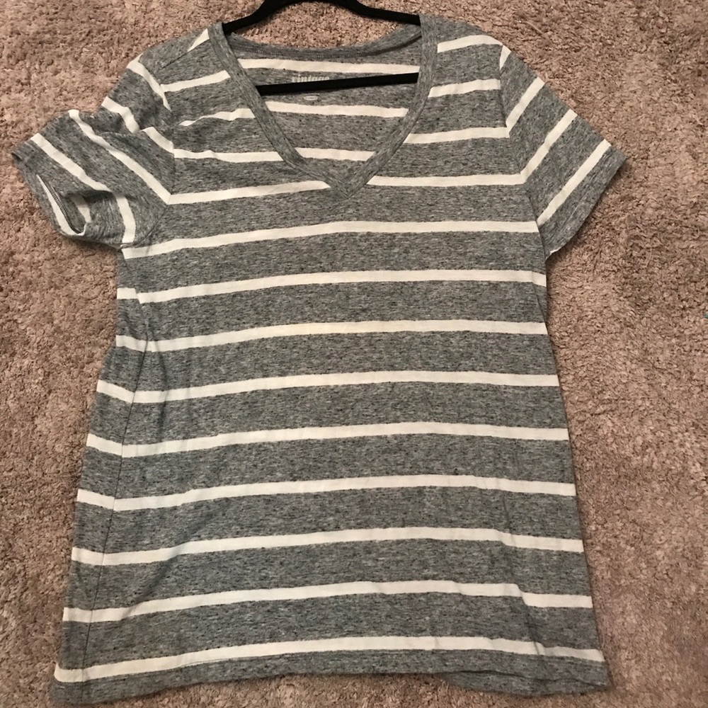 Old Navy Shirt - great condition