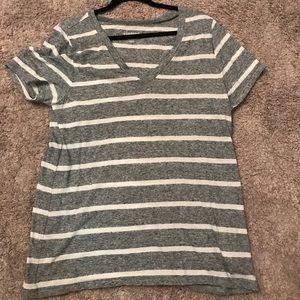 Old Navy Shirt - great condition