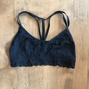 Victoria's Secret Bralette