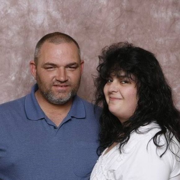 Meet your Posher, Jody - Picture 1 of 1