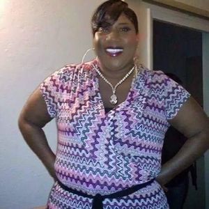 Meet your Posher, Hester