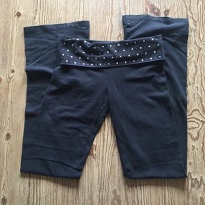 VS S Long Active Pants