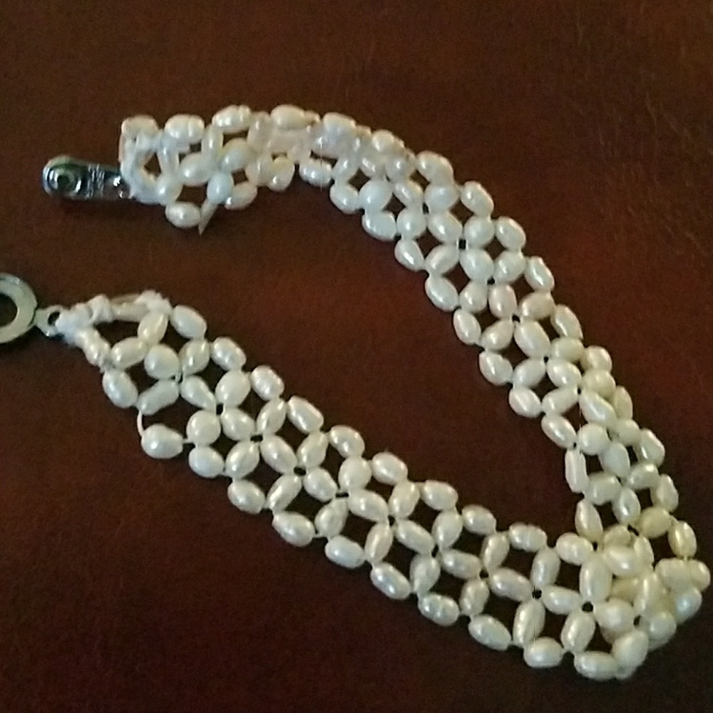 Jewelery