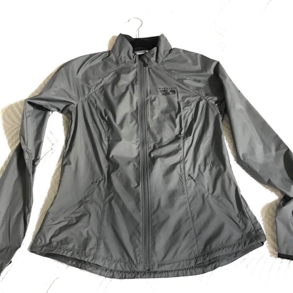 NWOT! Mountain Hard Wear