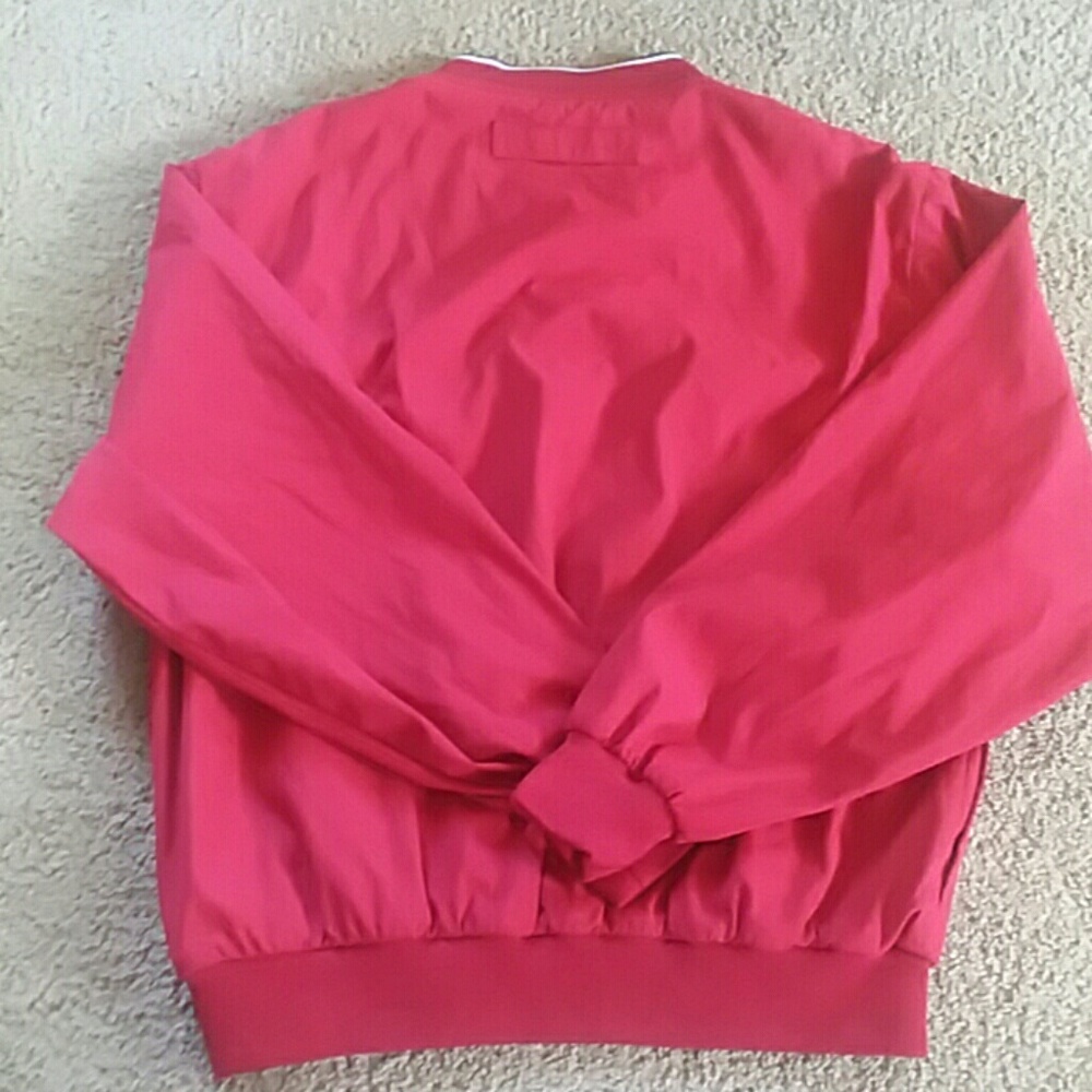 ❤ Tommy Hilfiger pull over ❤ - Picture 8 of 8