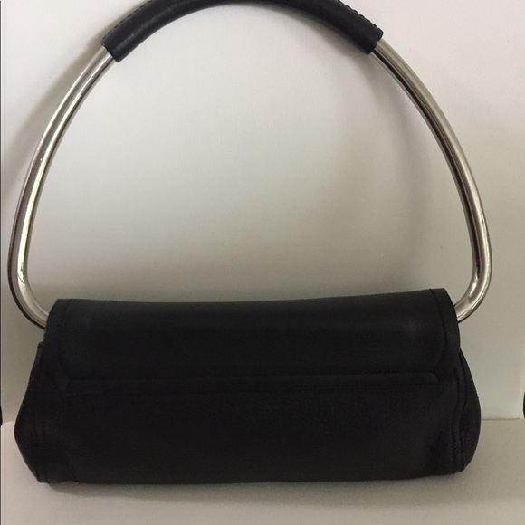 prada Bags - Prada AUTHENTIC bag prada Bags - Prada AUTHENTIC bag