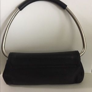 prada Bags - Prada AUTHENTIC bag prada Bags - Prada AUTHENTIC bag