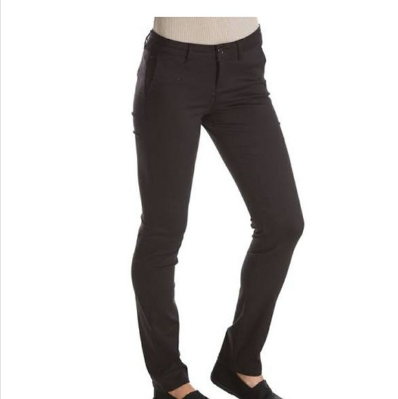 celebrity pink smart pants