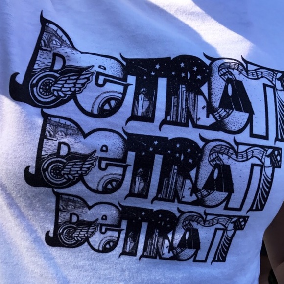 Meet your Posher, Martha - Picture 1 of 1