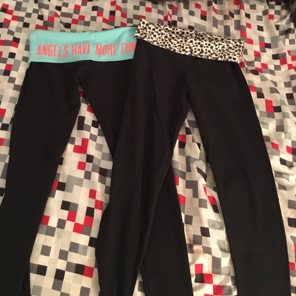 Leggings