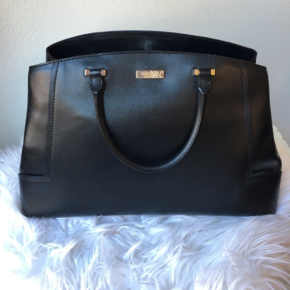 Kate spade handbag