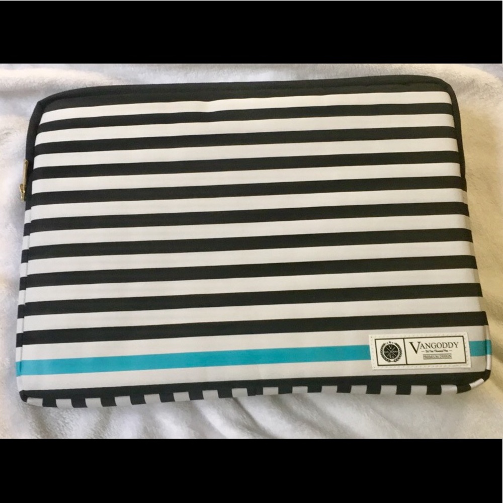 Brand New Laptop Sleeve