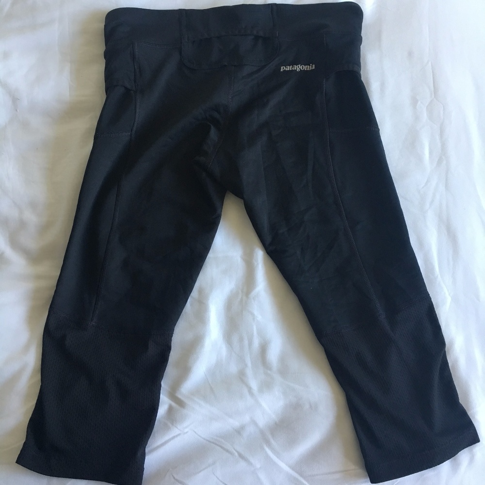 Patagonia Leggings