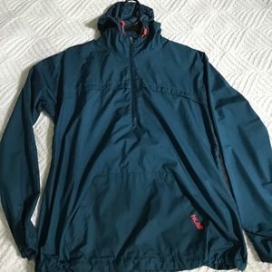 NWOT! New Balance jacket