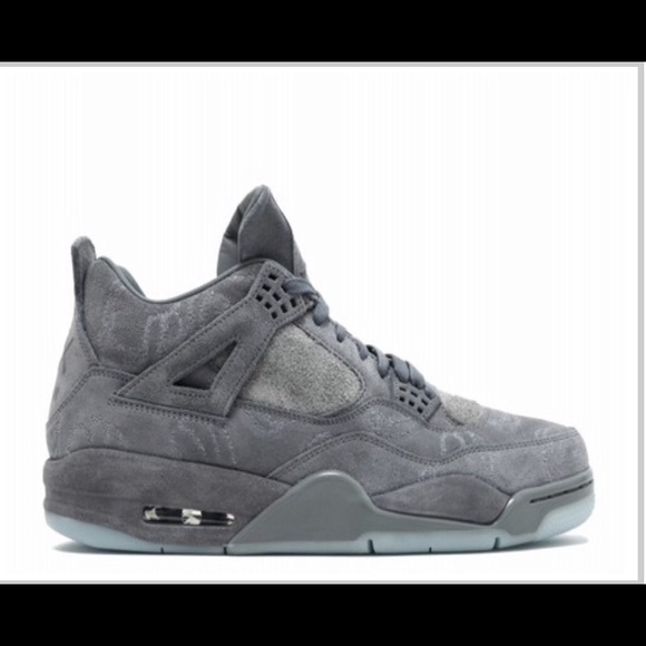 Exclusive: Nike, KAWS, and Sky High Farm Workwear Cooked Up  Nike KAWS