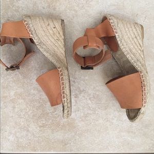 Women's sandals