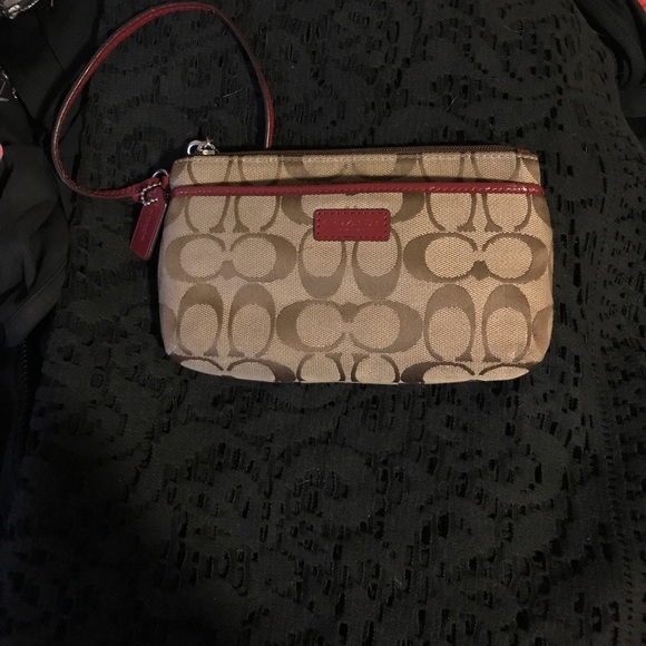 Never used - Picture 1 of 1