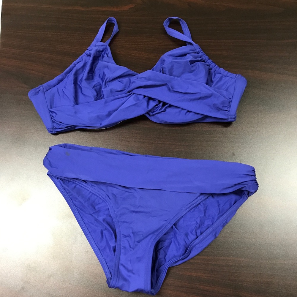 Boden swimsuit