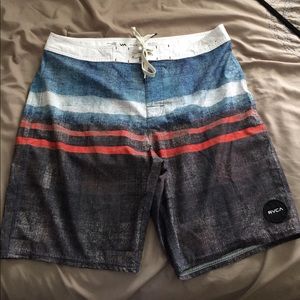 Ruca board shorts