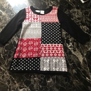 Koala 🐨 Kids tunic 9-12 months