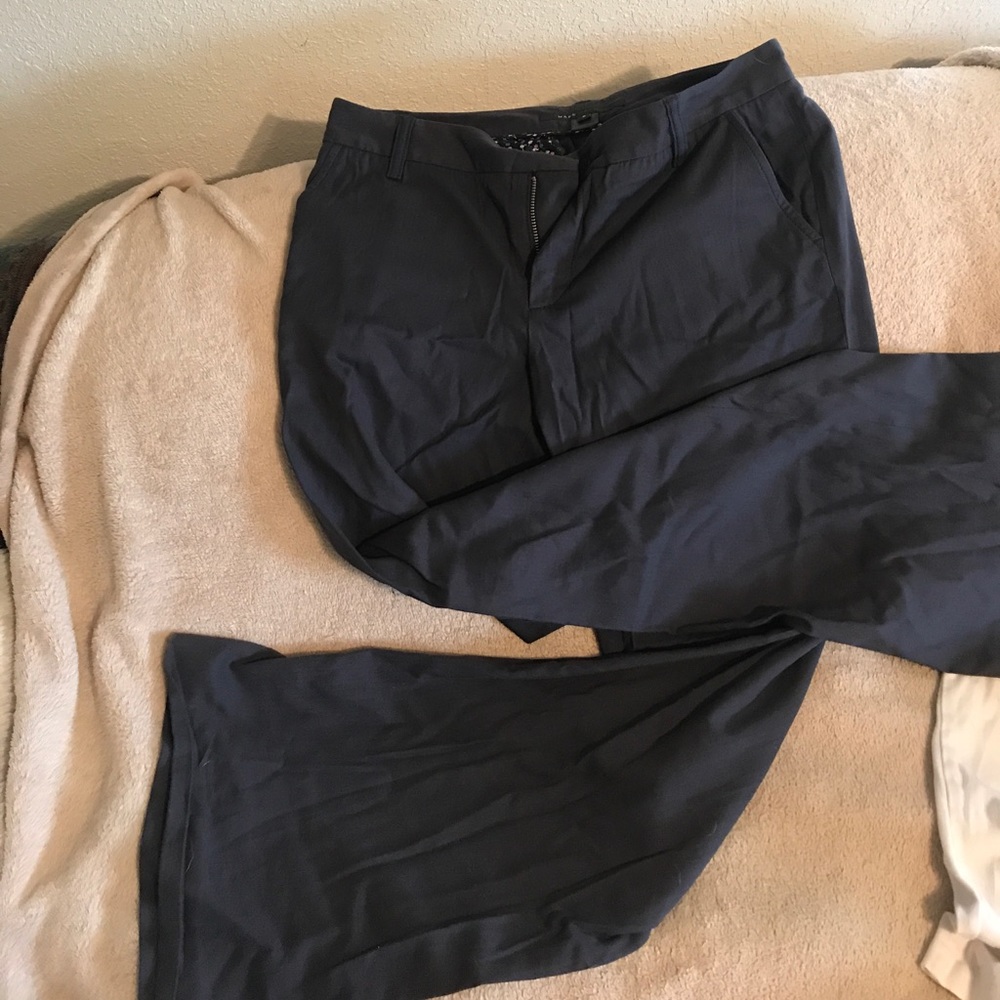 Marc Jacobs pants