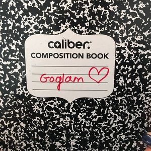 Meet your Posher, Lara