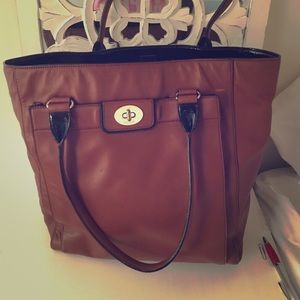 Kate spade hamptons bag