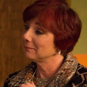 Meet your Posher, Felise