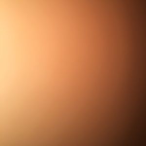 Meet your Posher, Sophia