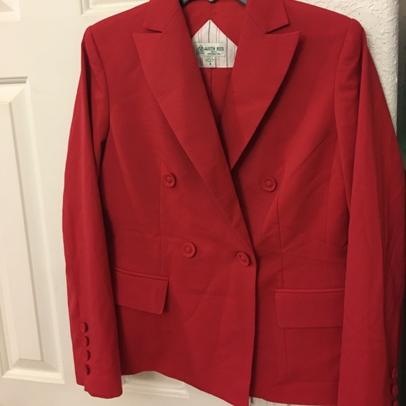 Getting austin reed and womens petite full length