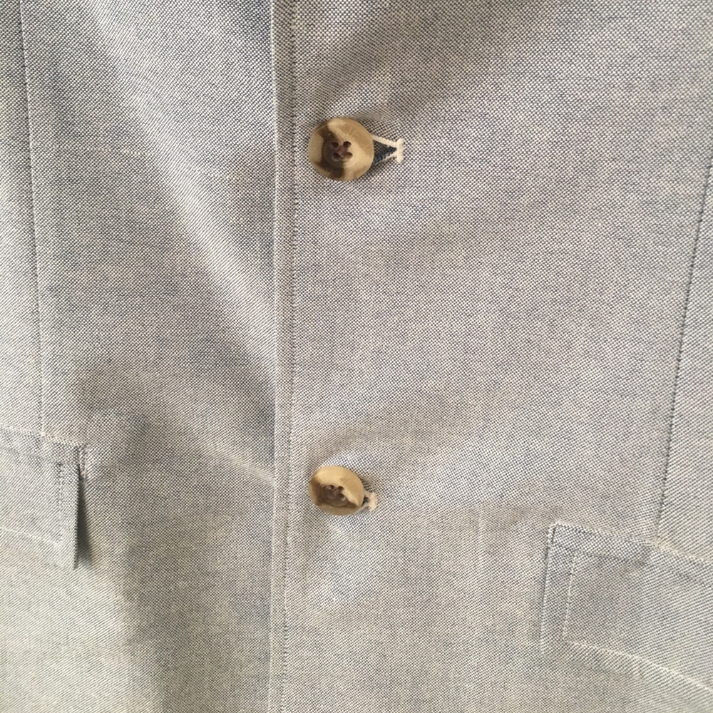 🎀Clear Out Sale!🎀Janie & Jack blazer - Picture 3 of 4
