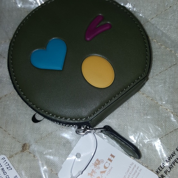 SOLD - Picture 2 of 4