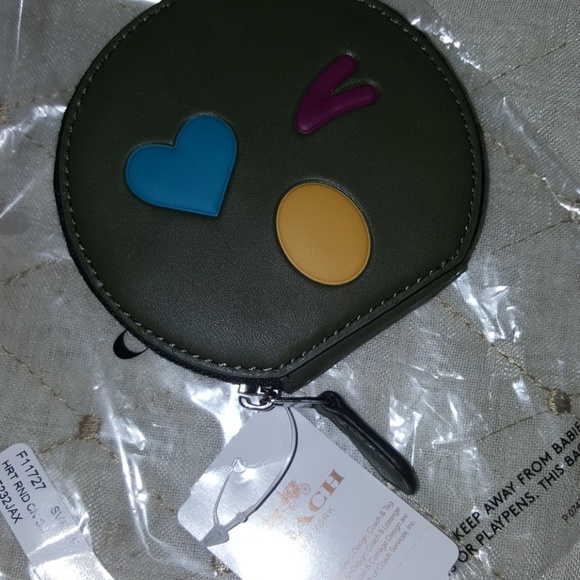 SOLD - Picture 3 of 4