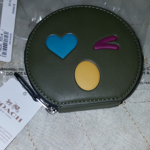 SOLD - Picture 4 of 4