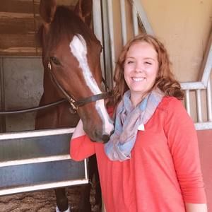 Meet your Posher, Hunter