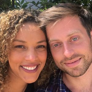 Meet your Posher, Alix