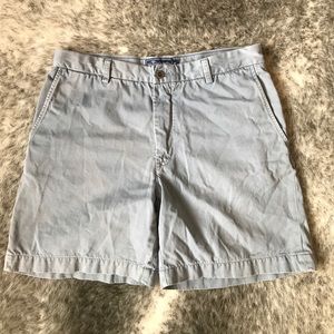 Southern Tide Vintage Chino shorts